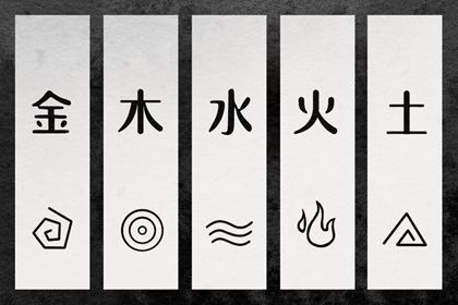 黄道吉日老黄历万年历查询|黄道吉日查询老黄历|皇历黄道吉日|本月黄道吉日|香港万年历黄道吉日