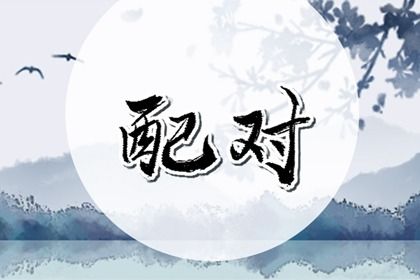 低分合婚如何经营